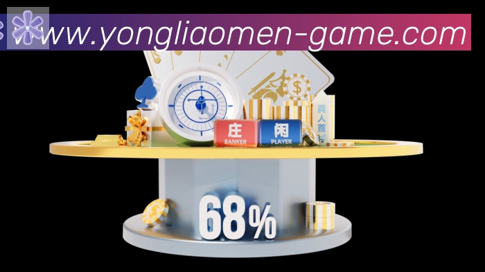 全球热力图