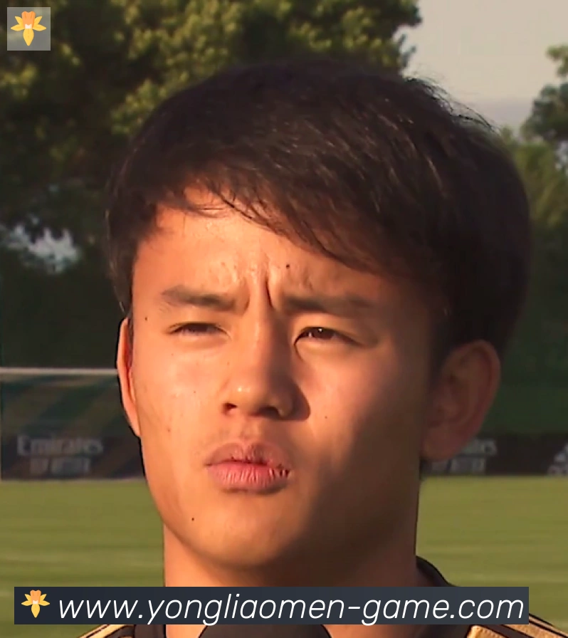 德布劳内